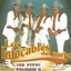 Unknown Title cover