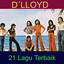 Sadis Mek cover