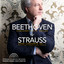 Pittsburgh Symphony Orchestra & Manfred Honeck - Beethoven: Symphony #3 In E Flat, Op. 55, "Eroica" - 4. Finale: Allegro Molto