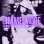 Gimme More Jersey Club Slowed