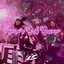 11 2026 ALOWISKY - - AMOR DEL BUENO