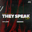 They Speak - Ow