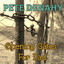 Pete Denahy - Opening Gates For Dad