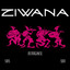 ZIWANA - Reimagined cover