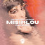 Misirlou - Crazibiza Remix