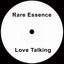 Love Talking