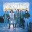 Di' Anno - Road Rat
