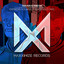 Express Yourself - Extended Mix