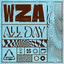 All day WZA