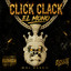 Escuchas a CLICK-FM - EL PASADO ESTAS ESCUCHANDO a través de Click-FM