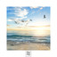 Records of Soothing Ocean and Sea Waves cover