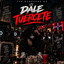 260610 Dale Shine - La Coloretiada 24b48k.wav