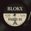 Paris 91