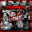 Creíste - Live Session - En vivo cover