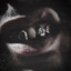 Wickedman - Extended