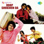 Roop Shukinun Da (Original Motion Picture Soundtrack) cover