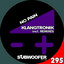No Pain - AudioDistraction Remix