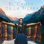 El Canto de la Tierra cover