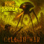 Call To War - King Kraken - Call To War