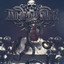 Shackles & Chains cover