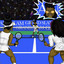 Grand Slam Reloaded cover