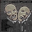 Two Dogs in a House — Sequence 1 cover art