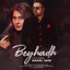 Beyhadh - Title Track cover