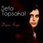 Dipsiz Kuyu cover