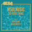 Do Your Thing - Jason Merle’s Shattuck Ave. Remix