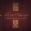 Blessed Assurance: The New Hymns of Fanny Crosby cover