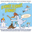 Es schneit, es schneit, es schneit! cover