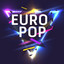 Euro Pop cover