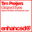 Glazed Eyes - Will Holland Remix