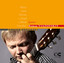 Unknown Title cover