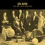 Unknown Title cover