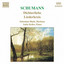 Liederkreis, Op. 39: Schone Fremde cover