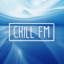 Chill FM cover