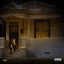 Group Home Living cover