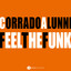 Feel The Funk - Milk Bar & Robbie Groove Extended Remix