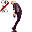 Obispo cover