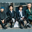 EVERYD4Y cover