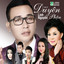 Duyên Phận cover