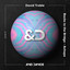 Backs to the Bridge - Extended Mix