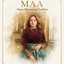 Maa