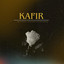 KAFIR