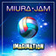 [{"id":6452,"spotify_artist_id":"5ZcXM1KFH6hhLoBIdgCnap","name":"Miura Jam","popularity":57,"checked":0,"images":"a:3:{i:0;O:8:\"stdClass\":3:{s:6:\"height\";i:640;s:3:\"url\";s:64:\"https:\/\/i.scdn.co\/image\/ab6761610000e5eb7d0589ec771c3aae6c225b73\";s:5:\"width\";i:640;}i:1;O:8:\"stdClass\":3:{s:6:\"height\";i:320;s:3:\"url\";s:64:\"https:\/\/i.scdn.co\/image\/ab676161000051747d0589ec771c3aae6c225b73\";s:5:\"width\";i:320;}i:2;O:8:\"stdClass\":3:{s:6:\"height\";i:160;s:3:\"url\";s:64:\"https:\/\/i.scdn.co\/image\/ab6761610000f1787d0589ec771c3aae6c225b73\";s:5:\"width\";i:160;}}","created_at":"2022-10-27T21:36:02.000000Z","updated_at":"2022-10-27T21:36:02.000000Z","pivot":{"track_id":8036,"artist_id":6452},"genres":[{"id":87,"name":"otacore","pivot":{"artist_id":6452,"genre_id":87}}]}] - 