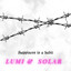 Unknown Title cover