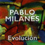 36 Peldaños cover