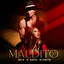 MIA/ Erik Rubin - Amor Maldito