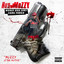 Mozzy Is the Motive cover